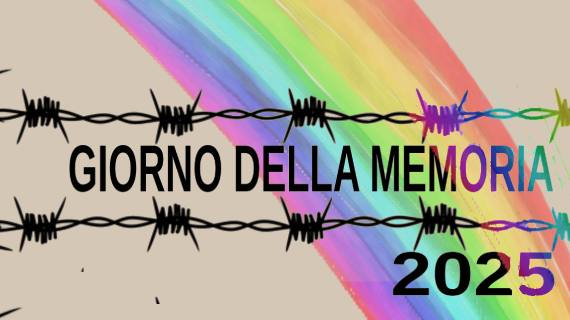 Un evento per la memoria, tra letture, libri e racconti